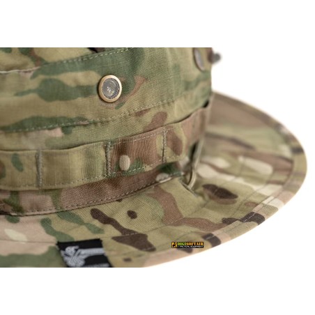 Invader Gear Mod 2 Boonie Hat Multicam