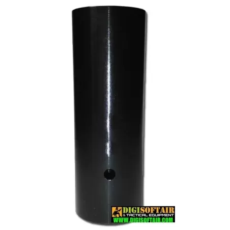 DMAC Cilindro X-Air Type B