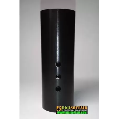 DMAC Cilindro X-Air Type D