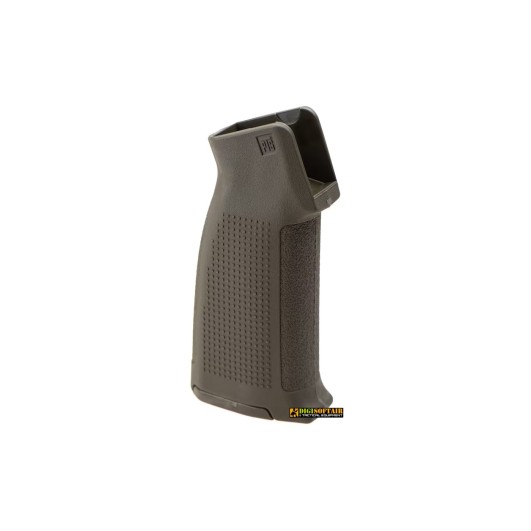 Pts Epg-C m4 grip aeg Pts Syndicate Olive