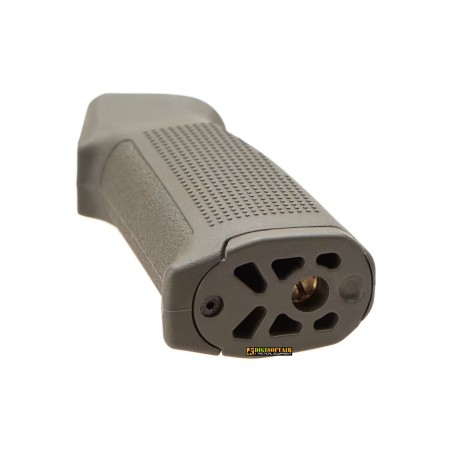 Pts Epg-C m4 grip aeg Pts Syndicate Olive