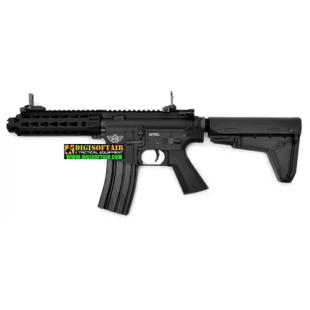BOLT - B4 REBEL KEYMOD - EBB BOLT - B4 REBEL KEYMOD - EBB