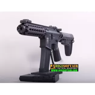 BOLT - B4 REBEL KEYMOD - EBB 2