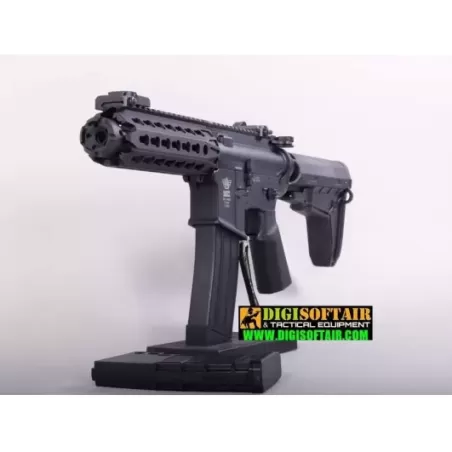 BOLT - B4 REBEL KEYMOD - EBB BOLT - B4 REBEL KEYMOD - EBB