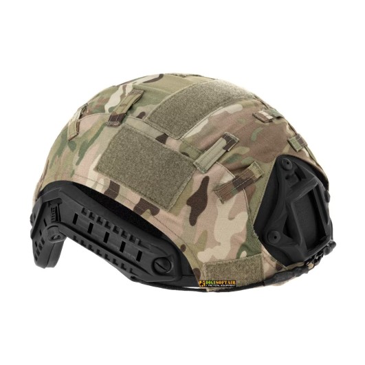 Invader Gear FAST Mod2 Helmet Cover Multicam