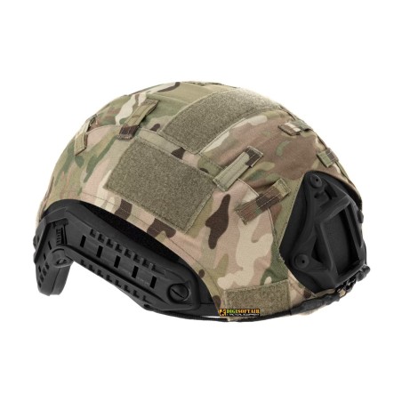 Invader Gear Telino FAST Mod2 Multicam