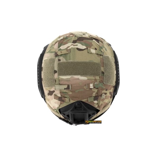 Invader Gear Telino FAST Mod2 Multicam