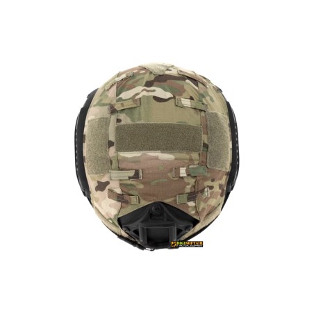 Invader Gear FAST Mod2 Helmet Cover Multicam