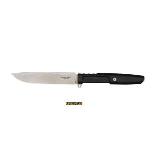 Extrema ratio Vipera Black, Stone washed Nitrogen  2