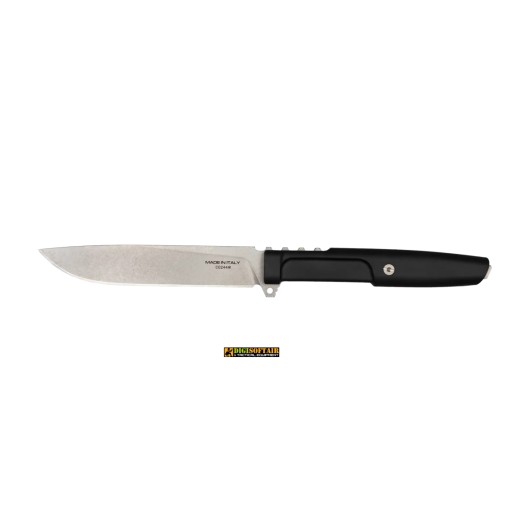 Extrema ratio Vipera Black Stone washed Nitrogen