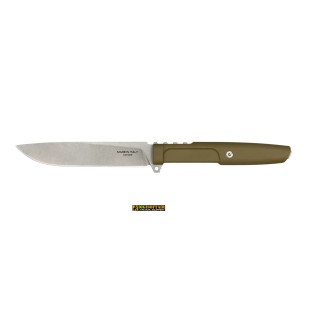Extrema ratio Vipera HCS, Stone washed Nitrogen  2