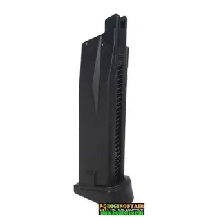 Caricatore Taurus  PT 24/7 blowback CO2 cybergun