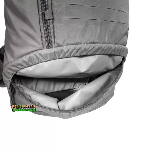 ZAINO Tac Modular Pack 30L Vent OD Tasmanian tiger