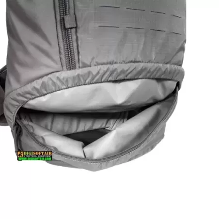 Tac Modular Pack 30L Vent OD Tasmanian Tiger