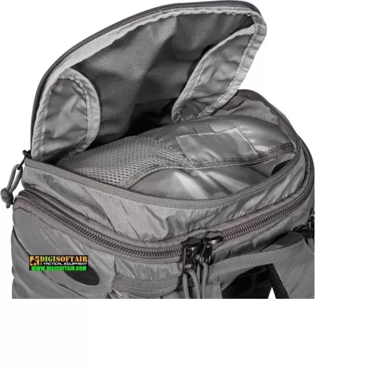 Tac Modular Pack 30L Vent OD Tasmanian Tiger