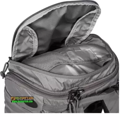 Tac Modular Pack 30L Vent OD Tasmanian Tiger