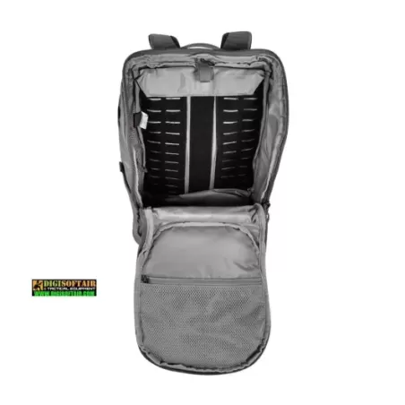 ZAINO Tac Modular Pack 30L Vent OD Tasmanian tiger