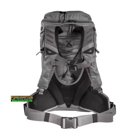 Tac Modular Pack 30L Vent OD Tasmanian Tiger