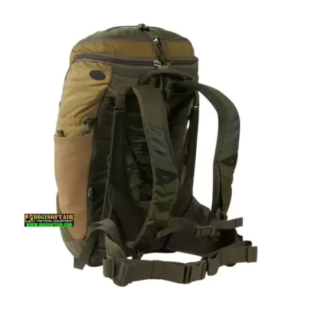 Tac Modular Pack 30L Vent OD Tasmanian Tiger