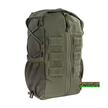 TT Tac Pouch 11 Olive Tasmanian Tiger