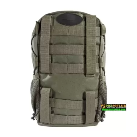 TT Tac Pouch 11 Olive Tasmanian Tiger