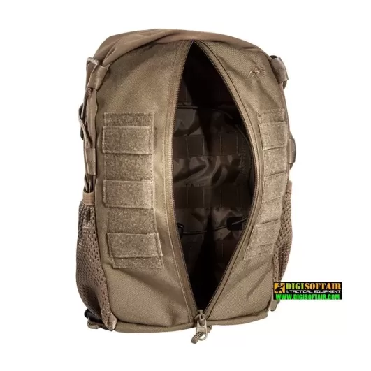 TT Tac Pouch 11 Olive Tasmanian Tiger tt7742