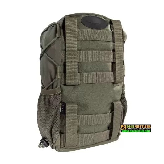 TT Tac Pouch 11 Olive Tasmanian Tiger