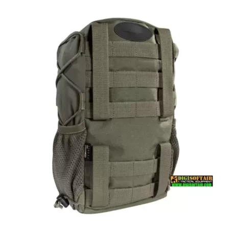 TT Tac Pouch 11 Olive Tasmanian Tiger
