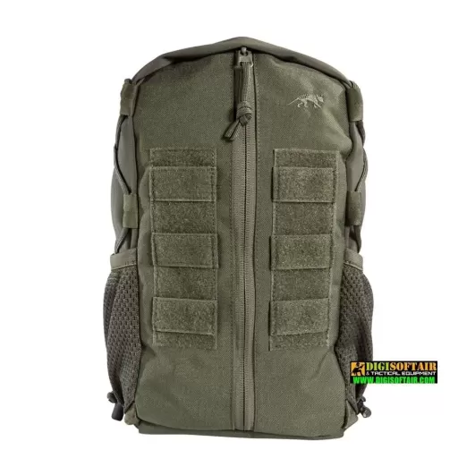 TT Tac Pouch 11 Olive Tasmanian Tiger tt7742