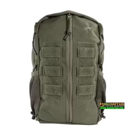TT Tac Pouch 11 Olive Tasmanian Tiger tt7742