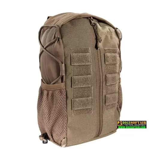 TT Tac Pouch 11 Coyote brown Tasmanian Tiger TT7742