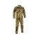 Landing Force Combat Uniform Italian Camo DEFCON 5