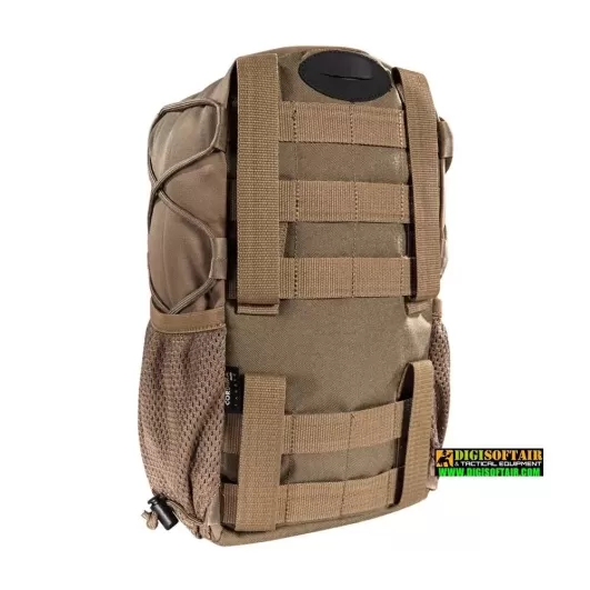 TT Tac Pouch 11 Coyote brown Tasmanian Tiger TT7742