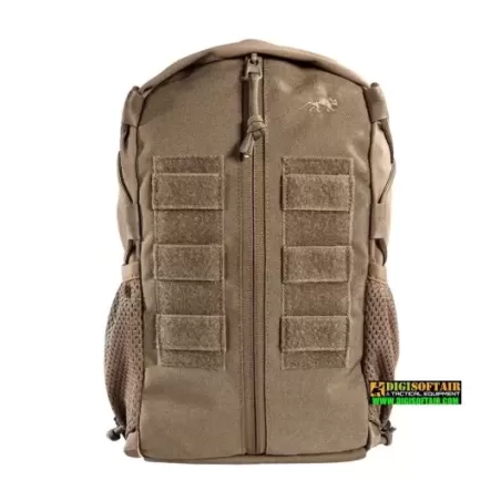 TT Tac Pouch 11 Coyote brown Tasmanian Tiger TT7742