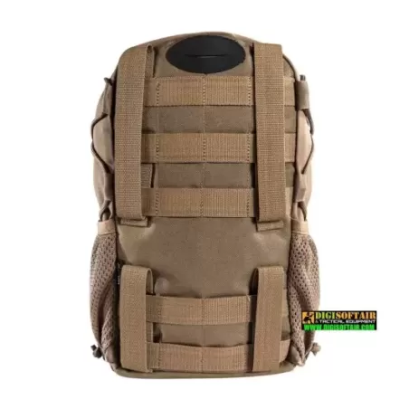 TT Tac Pouch 11 Coyote brown Tasmanian Tiger TT7742