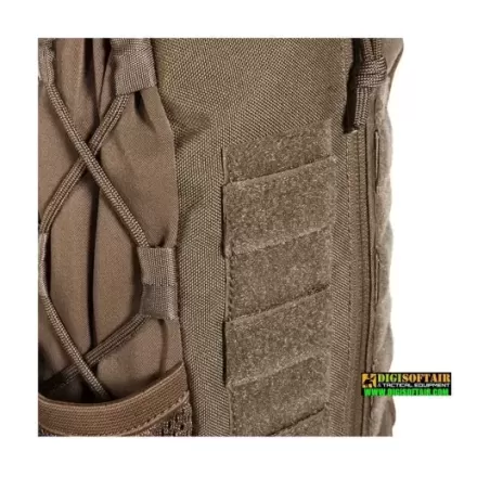 TT Tac Pouch 11 Coyote brown Tasmanian Tiger TT7742