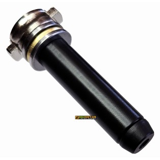 Buy FPS spring guide in ergal of second version
