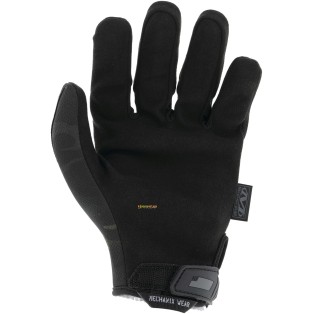 Vendita online Mechanix guanti original Multicam Black 2