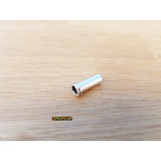 NGA Spingipallino SLIM 2