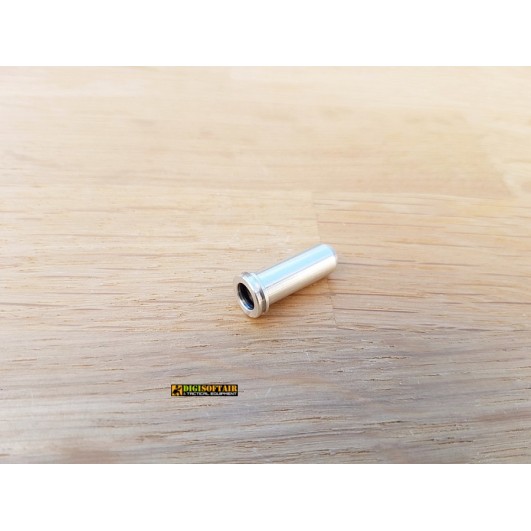 NGA Air Seal Nozzle SLIM