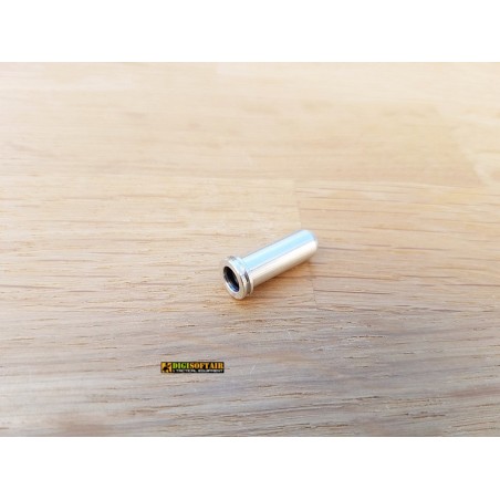 NGA Air Seal Nozzle SLIM