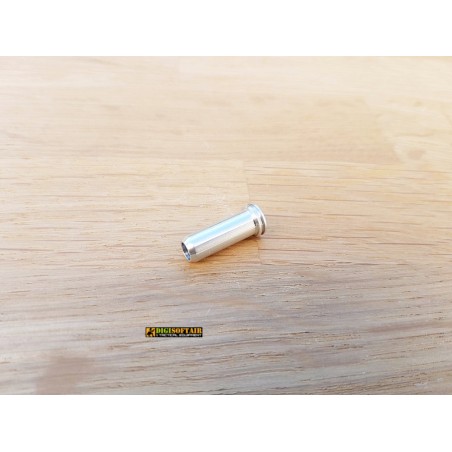 NGA Air Seal Nozzle SLIM