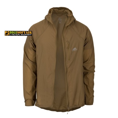 Buy Tramontane Wind Jacket WindPack Nylon Taiga Green Helikon Tex Buy Tramontane Wind Jacket WindPack Nylon Taiga Green Helikon Tex