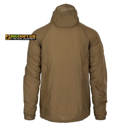 Buy Tramontane Wind Jacket WindPack Nylon Taiga Green Helikon Tex Buy Tramontane Wind Jacket WindPack Nylon Taiga Green Helikon Tex