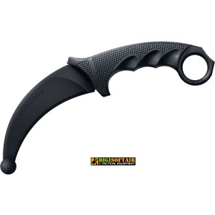 COLD STEEL Karambit Trainer 