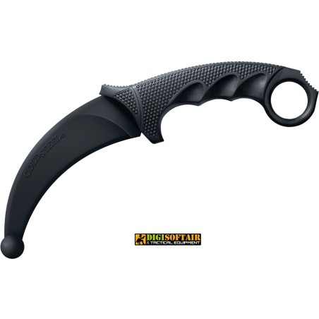 COLD STEEL Karambit Trainer 
