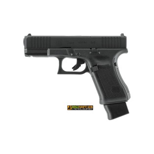 Glock G19 Gen 5 MOS Co2 Umarex offical 2.6552