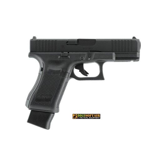 Glock G19 Gen 5 MOS Co2 Umarex offical 2.6552