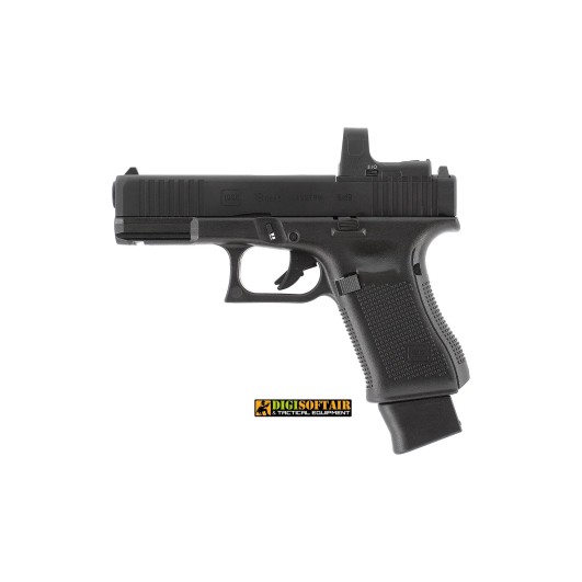 Glock G19 Gen 5 MOS Co2 Umarex offical 2.6552