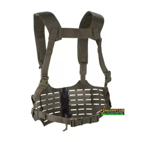 TT Chest Rig LP Olive Tasmanian tiger TT7686